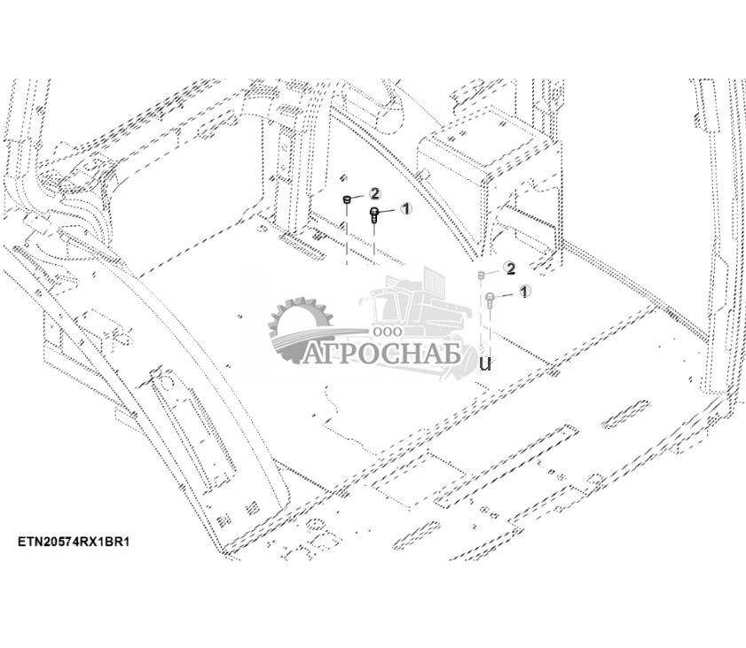 Заглушка, без холодильника - ST773466 1004.jpg